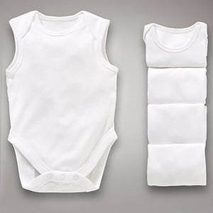 bodysuits