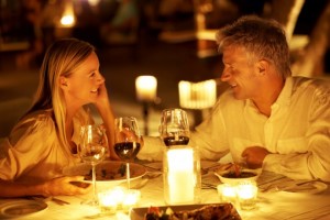 Couple-Having-A-Romantic-Dinner-Credit-iStock-630x420