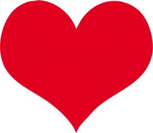 hearts-dental-1