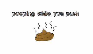 pooping_while_you_push_pregnancy_labour