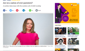 Screen Shot 2015-09-08 at 13.10.09