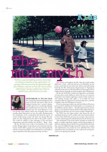 The Mum Myth Aug 15-1